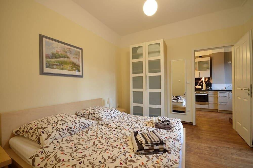 City-Apartment in In-Veedel Köln Ehrenfeld Og in Ehrenfeld (Köln), Köln