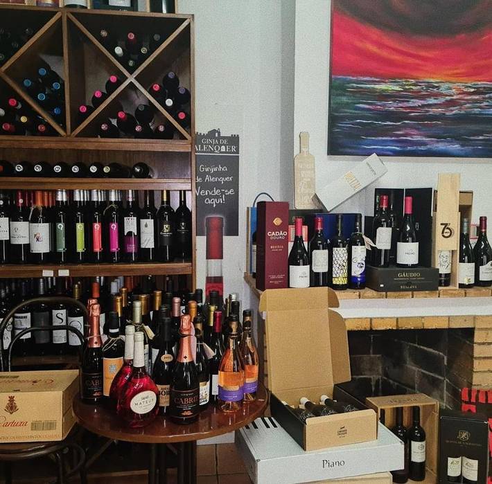 Maison de campagne pour 3 personnes, avec vue ainsi que piscine et jardin dans Salir - 3