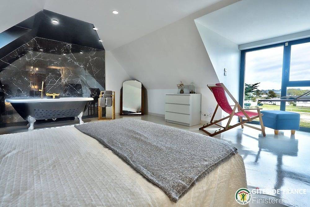 Maison de vacances
