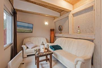 Ferienhaus für 2 Personen in Ückeritz, Usedom, Bild 3