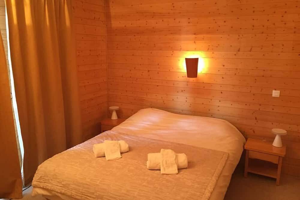 Entire apartment, 170m2 duplex apartment in Les Arcs 2000, ski in/ski out, Mont Blanc view in Les Arcs, Bourg-Saint-Maurice