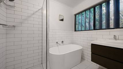 Holiday Home for 6 People in Noosa Heads, Noosa Shire, Photo 3