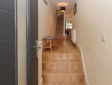 Holiday Home for 4 People in Dawlish, Devon, Photo 2