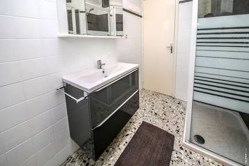 Appartement De Vacances pour 5 Personnes dans Gaillac, Région d'Albi, Photo 4