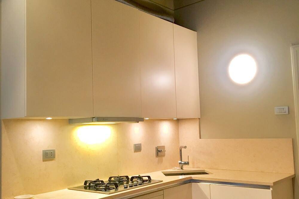 Appartamento intero, Delizioso appartamento nel cuore del Chianti a pochi km da Firenze in San Casciano in Val di Pesa, Firenze province