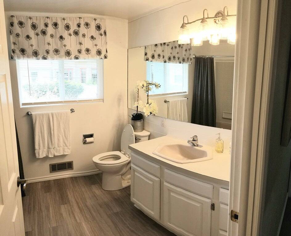 Neu! West Nine Guest House - Zentral gelegene Aussichten in Port Angeles, Hurricane Ridge