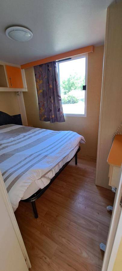 Location de vacances pour 9 personnes, avec vue, animaux acceptés à Banassac - 2