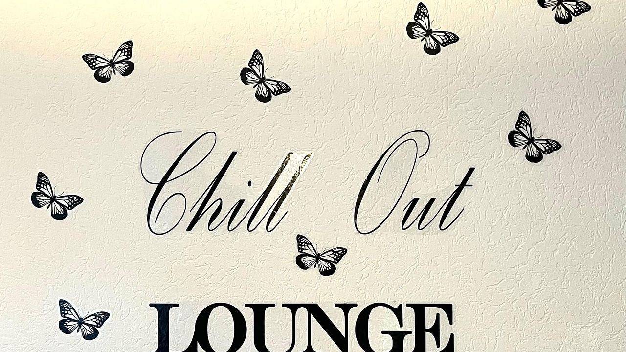 Ganze Ferienwohnung, Ferienwohnung für 4 Personen (80 m²) in Einbeck in Einbeck, Weserbergland