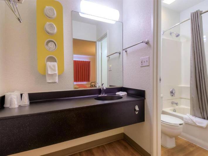 Apartamento entero, 2 camas tamaño queen | Se permite fumar in Sunrise Manor (Nevada), Nevada (Estados Unidos)