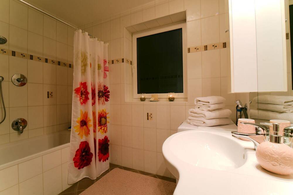 Casa Ananda Ferienhaus in Südoststeiermark, Bad Gleichenberg