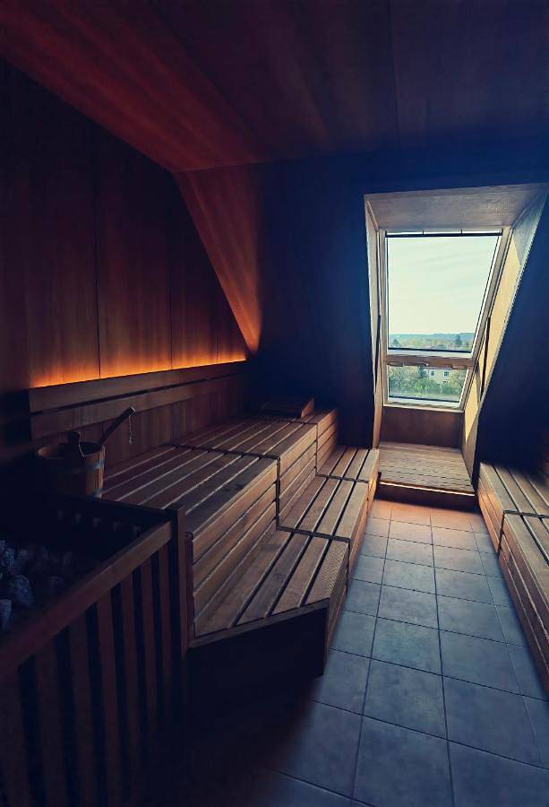 Hotel Münchner Hof in Altötting, Landkreis Altötting