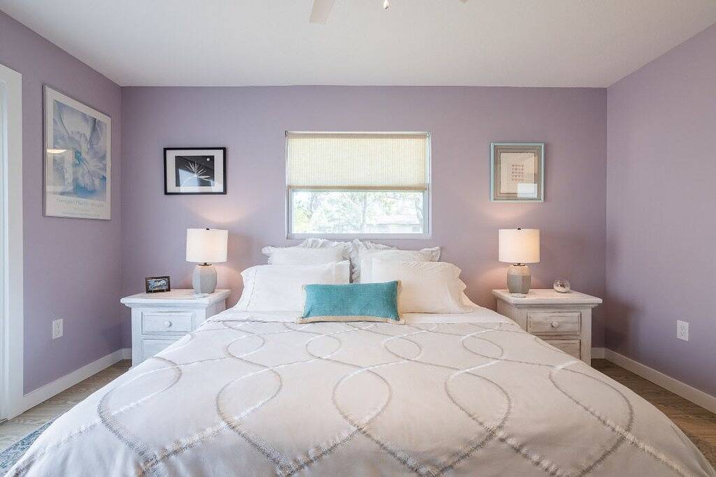 Umgestaltete Dt nach Hause 10 min. Fahrt vom Strand entfernt in Sarasota, Sarasota County