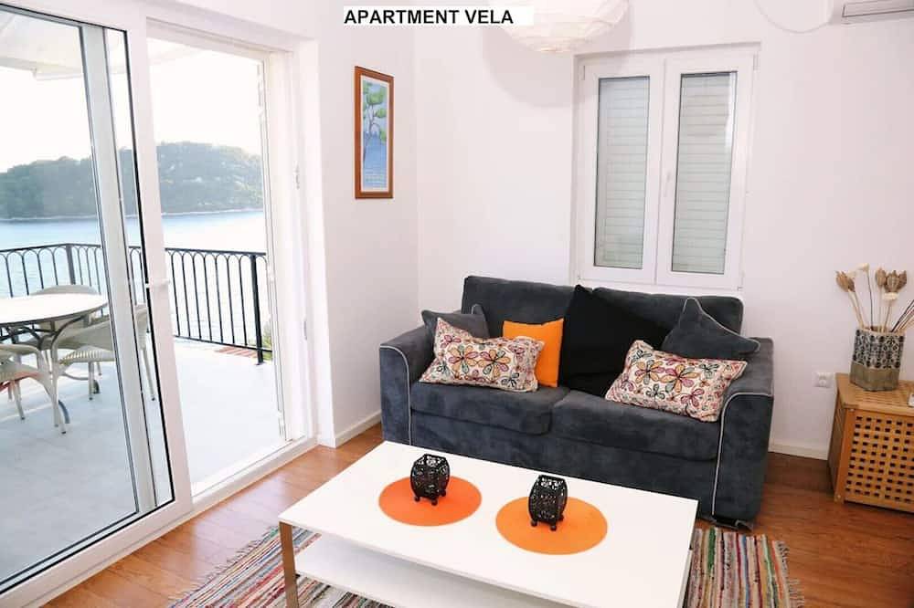 Appartamento vacanze a Korcula a partire da 207€ a notte