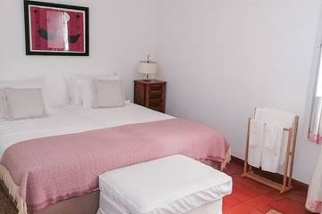 Casa De Campo para 14 Pessoas em Azeitão, Halbinsel von Setúbal, Foto 1
