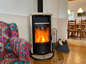 Ferienhaus für 17 Personen in Polchow, Glowe, Bild 4