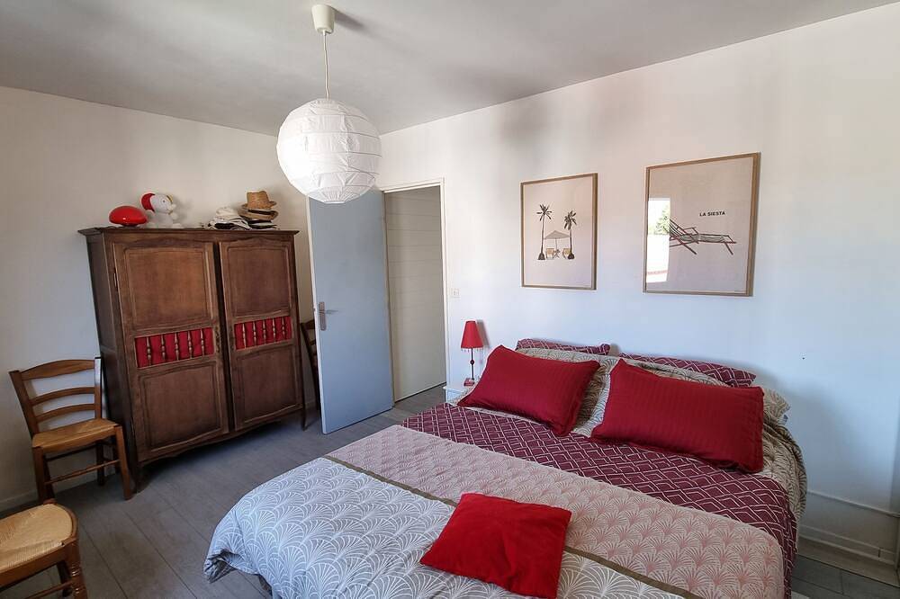 Charming house in Provence in La Crau, Toulon regio