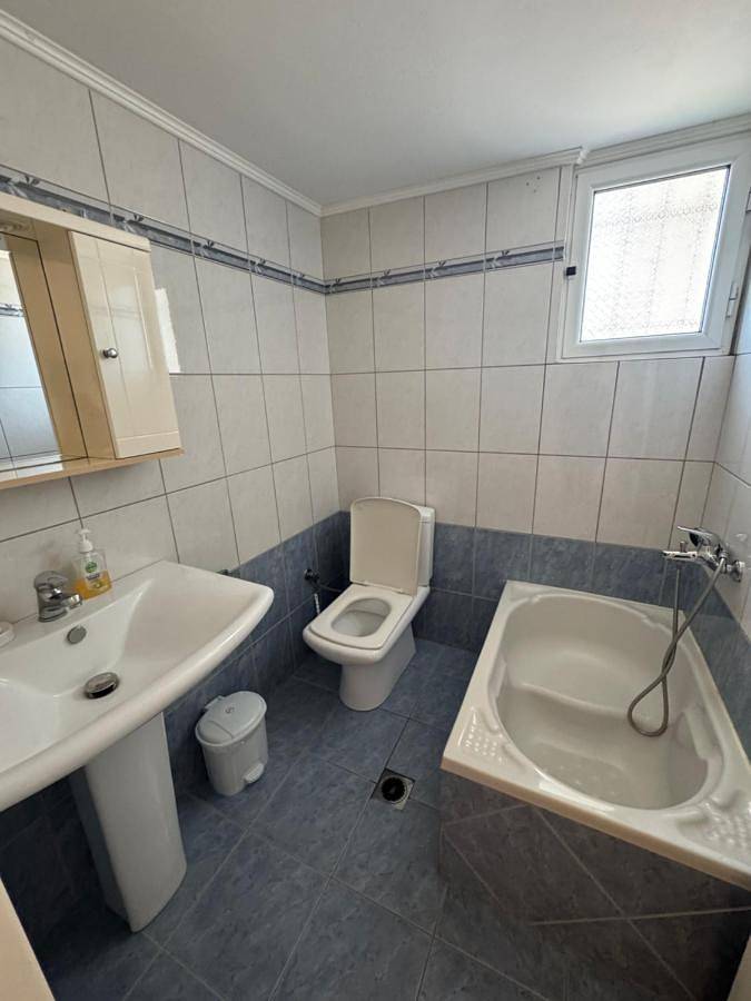 Maison d’hôte pour 2 personnes, avec balcon en Albanie - 2