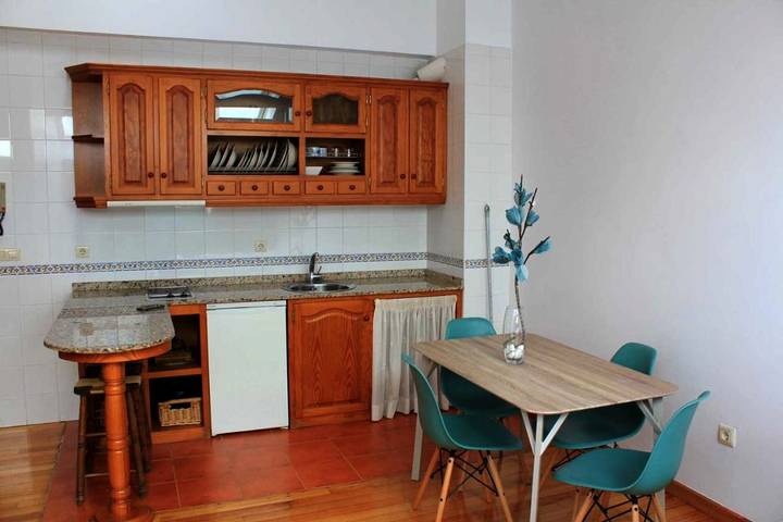 Gîte pour 10 personnes à Vigo - 4