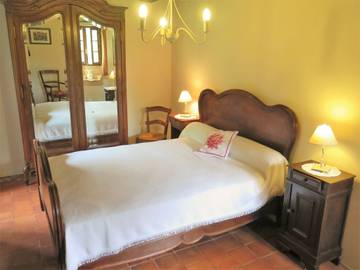 Maison De Vacances pour 4 Personnes dans Jayac, Périgord Noir, Photo 4