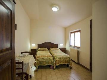 Camping für 2 Personen in Scarperia e San Piero, Florenz Provinz, Bild 2