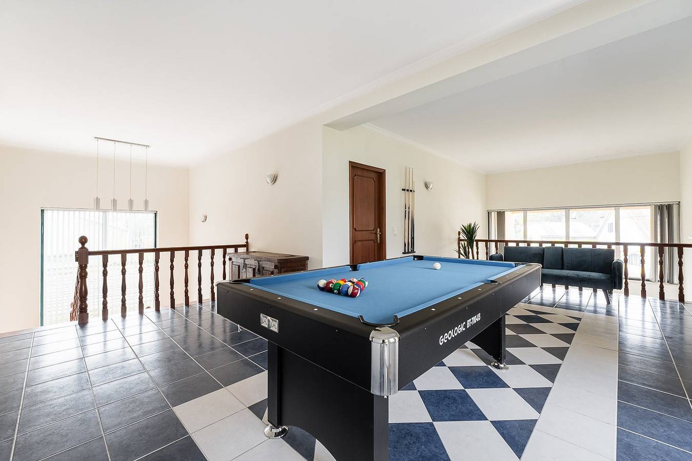 Guestready - Quinta do Sol in Mealhada, Ventosa do Bairro e Antes, Distrito de Aveiro