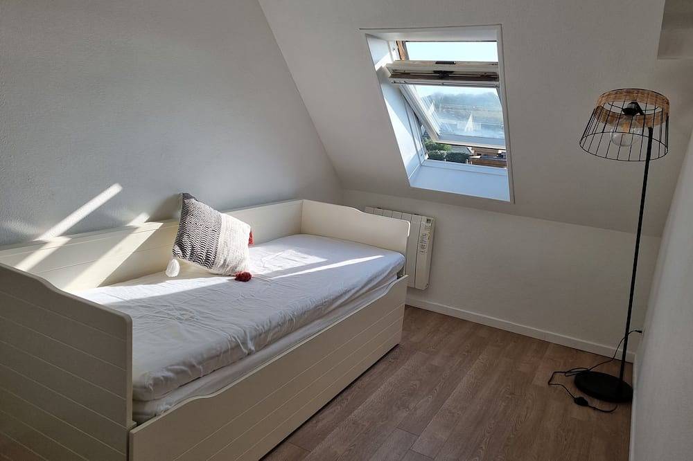 Petite maison dans les dunes in Touquet-Paris-Plage, Région de Montreuil