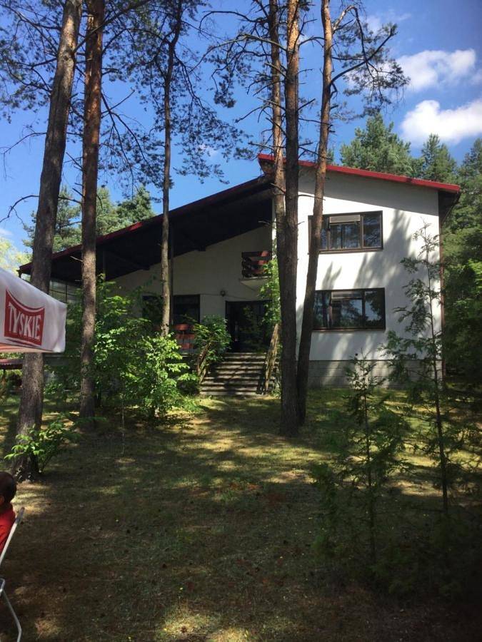 Apartament wakacyjny dla 6 osób, z ogród i widok, zwierzęta dozwolone - 1
