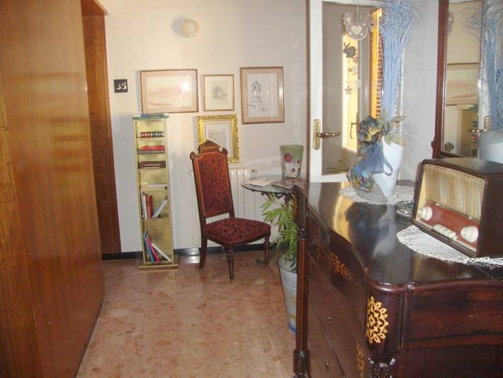 Hôtel pour 2 personnes, avec terrasse à Oliana - 4