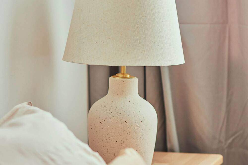 Ganze Wohnung, Olivia - Einzigartiges Wohnerlebnis in Kaiserslauterns Herz in Kaiserslautern, Saar-Nahe-Bergland