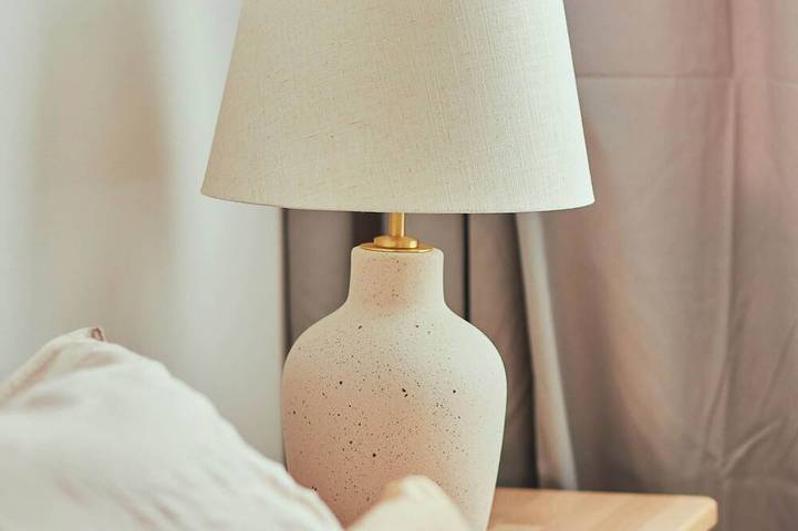 Ganze Wohnung, Olivia - Einzigartiges Wohnerlebnis in Kaiserslauterns Herz in Kaiserslautern, Saar-Nahe-Bergland
