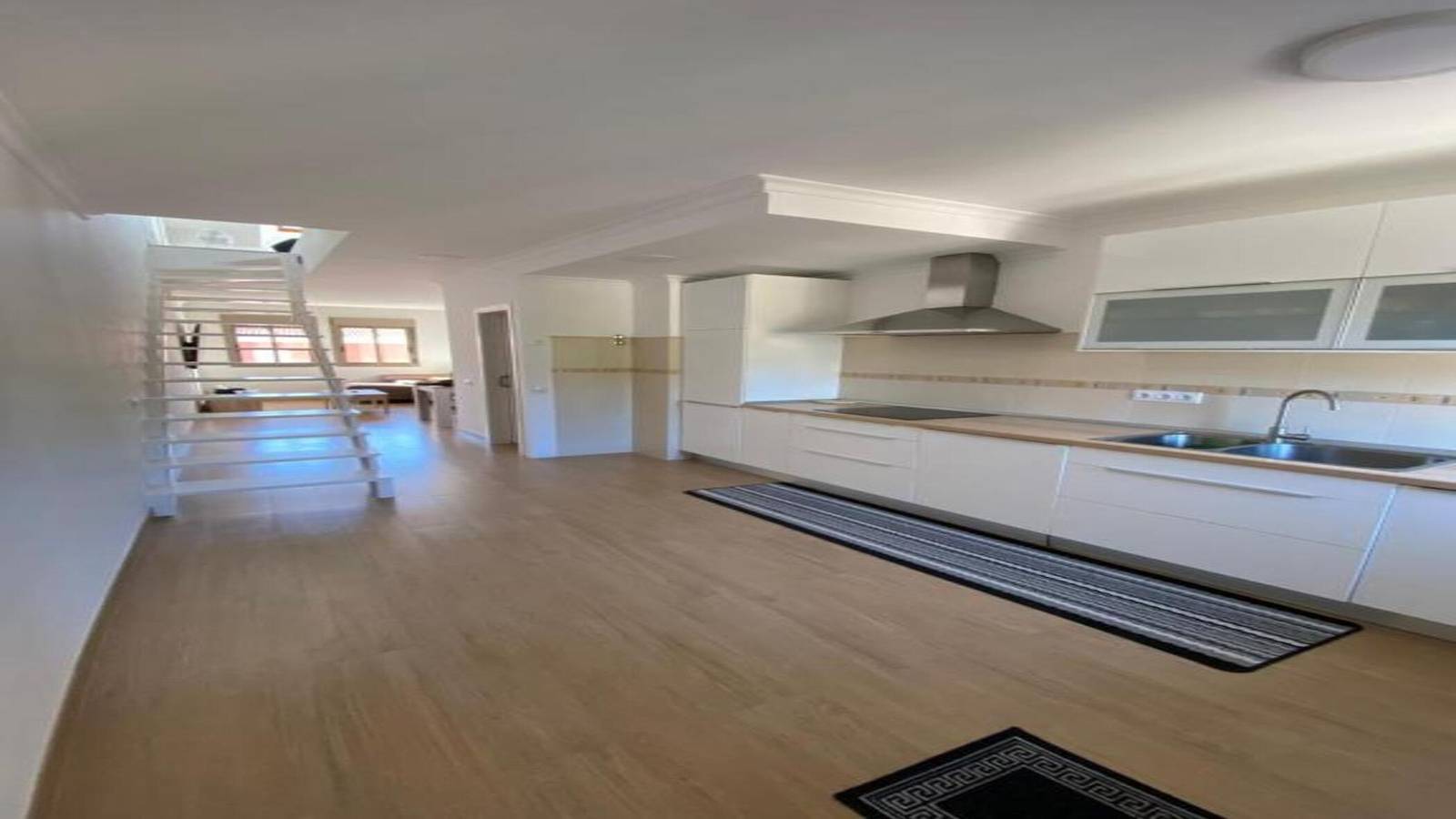 Appartement de vacances entier, Découvrez votre havre de paix et de tranquillité in Valsequillo de Gran Canaria, Gran Canaria Est