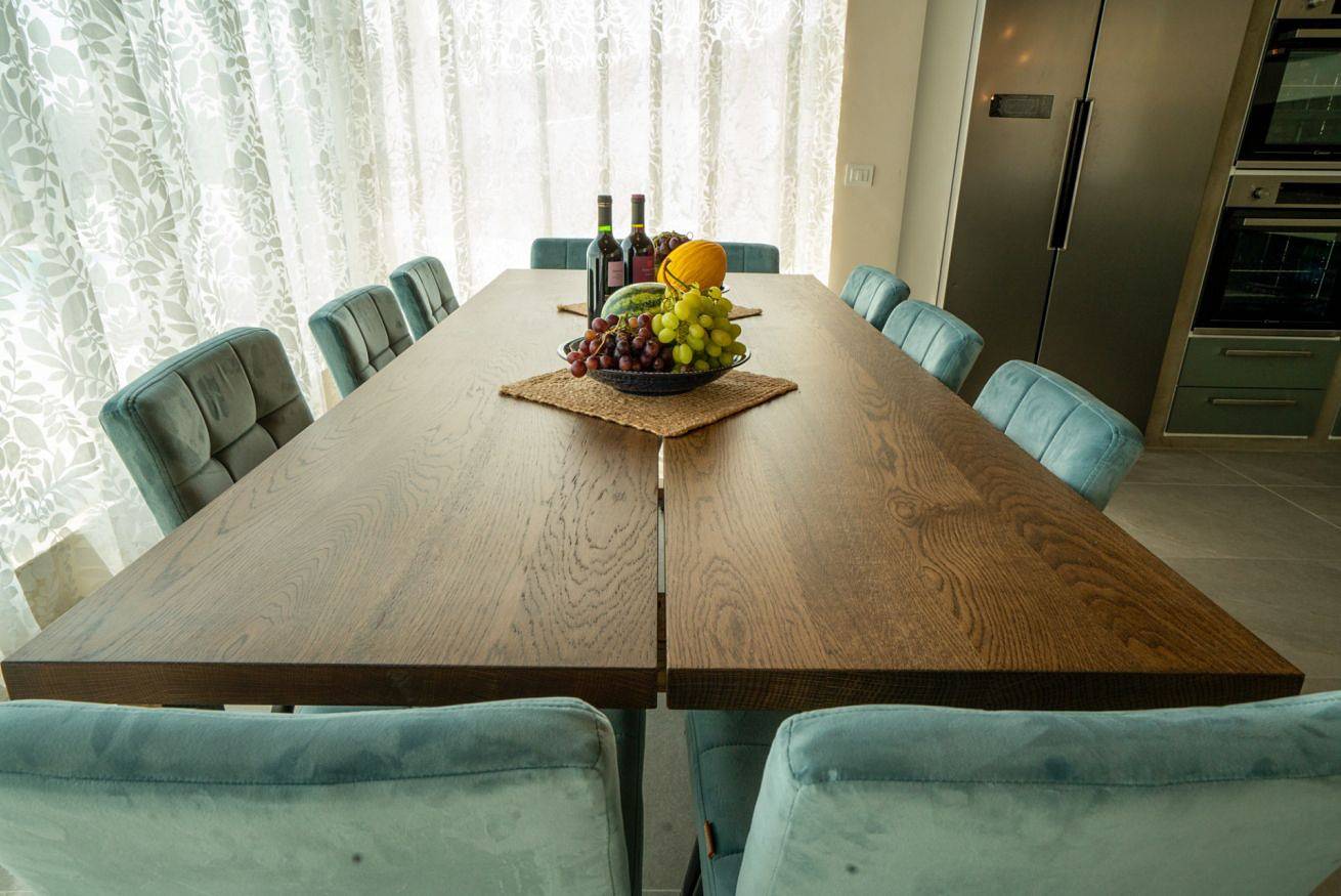 Villa Domus Sicilia - Charming Living in Modica (town), Módica