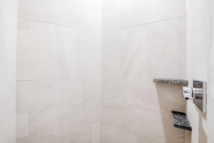 Vacation house for 6 people, with terrace and hot tub as well as pool in Utah