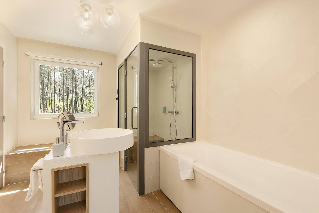 Cottage  2 personen in Beauziac, Nérac und Umgebung