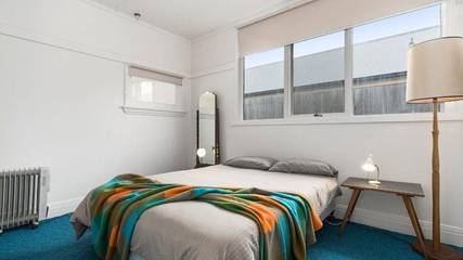 Holiday Home for 10 People in Melbourne, Mornington Peninsula, Photo 2