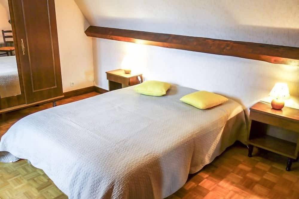 Pech Gaillard in Salviac, Lot