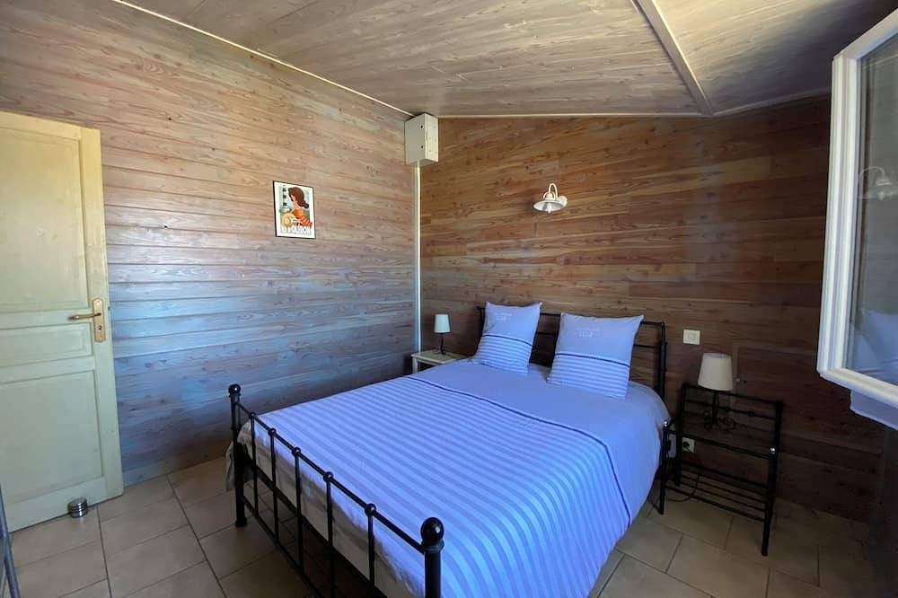 Ocean, La Maison Nakety,  3 mins plage Château d'Oléron in Le Château-d'Oléron, Côte de Beauté