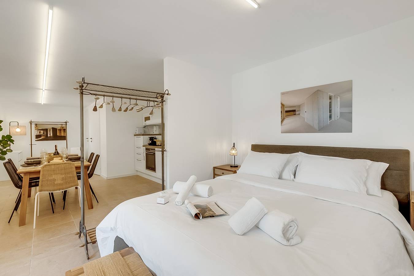 Apartamento entero, Villa Luce del Sol Lux with Pool - Xs in Alassio, Riviera di Ponente