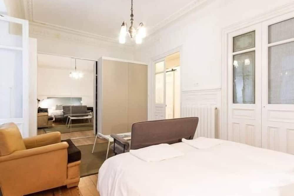 Apartamento entero, Amazing down town, near Guggenheim. Céntrico in Bilbao, Vizcaya