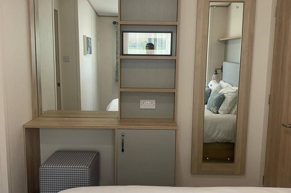 Feorag Lodge -  Retreat Group in Aviemore, Highlands