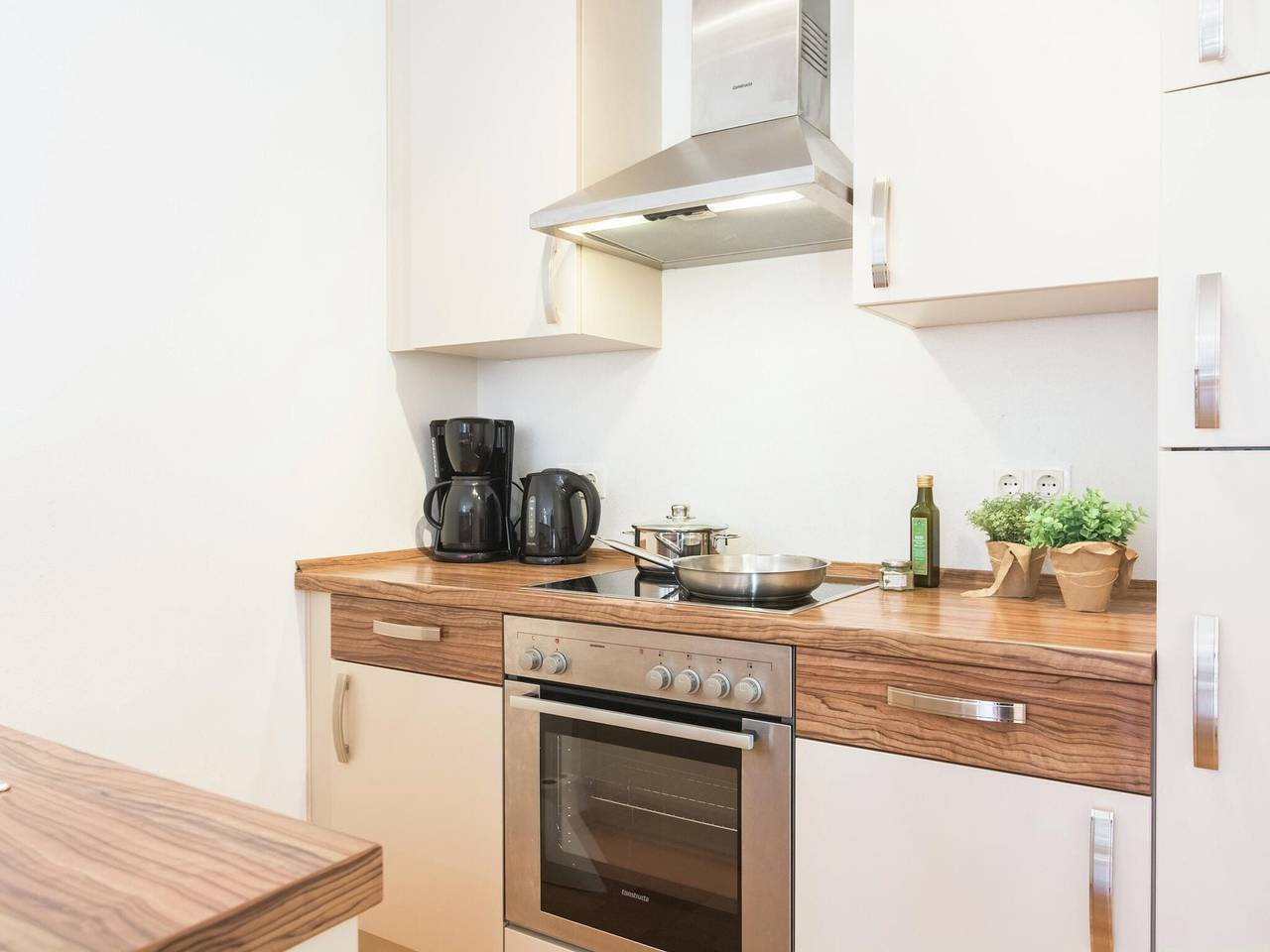 Ganze Wohnung, Wohnung in Lungau nahe Skilift in Sankt Margarethen im Lungau, Lungau