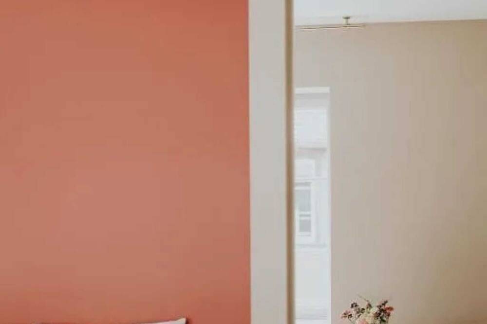 Entire apartment, Studio 24 in Bœrsch, Bas-Rhin Alsace