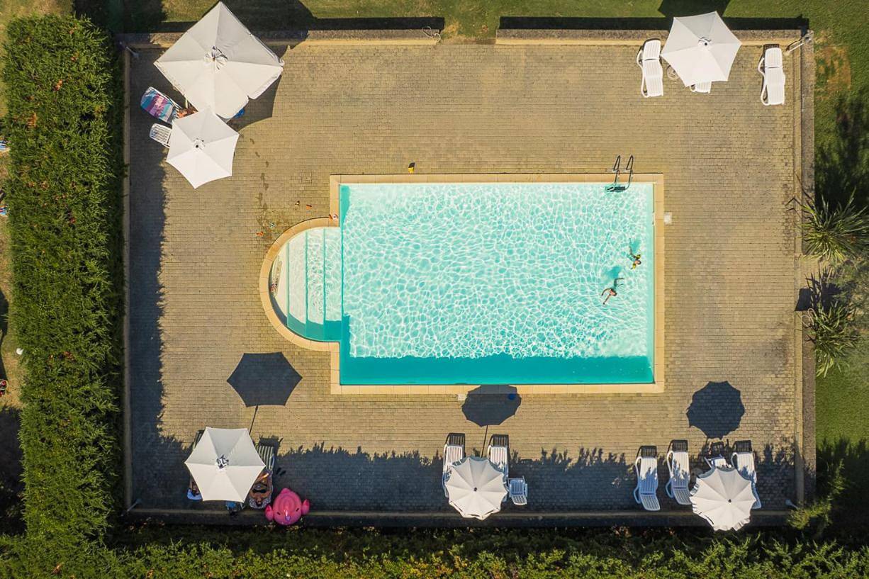 Appartamento intero, Agriturismo Le Pescine in Rosignano Marittimo, Costa degli Etruschi
