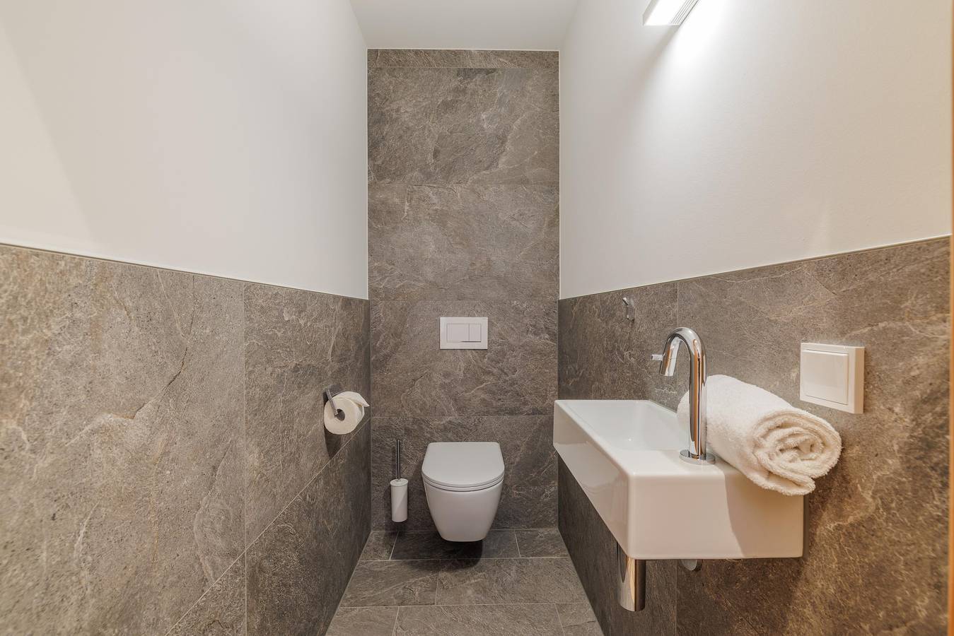 Ganze Ferienwohnung, Top 1 Lün in Schruns, Schruns-Tschagguns