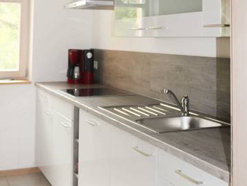 Ferienwohnung für 6 Personen in Röblinsee, Fürstenberg/Havel, Bild 4