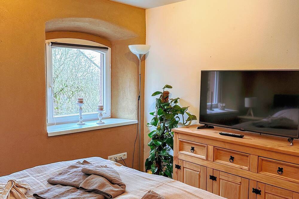 Lemora - Wellnessoase in der Eifel in Hersdorf, Naturpark Hohes Venn-Eifel