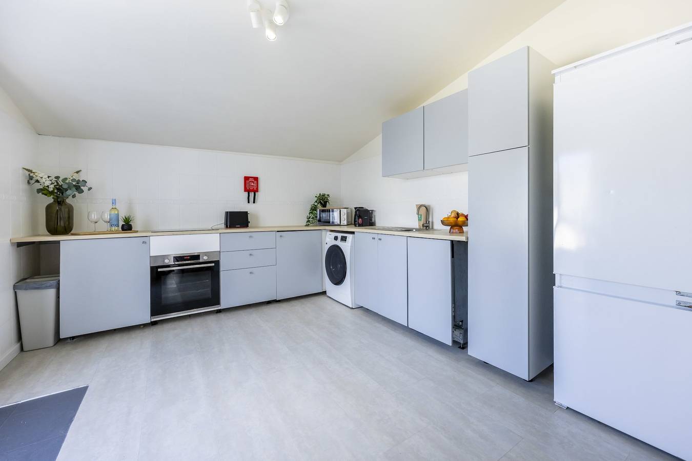 Casa do Vale in Paderne, Faro District