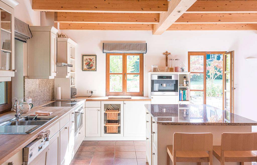 Landhaus alte Salzstraße in Grundlsee, Liezen und Umgebung