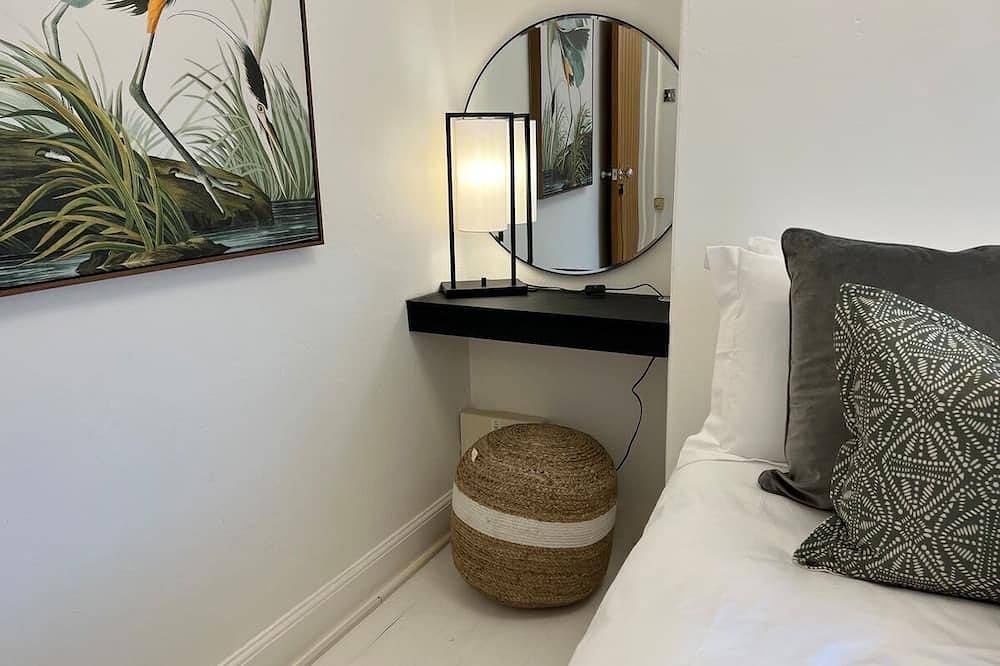 Ferienhaus-Eigenes Badezimmer-Deluxe in Chester, West Cheshire und Chester