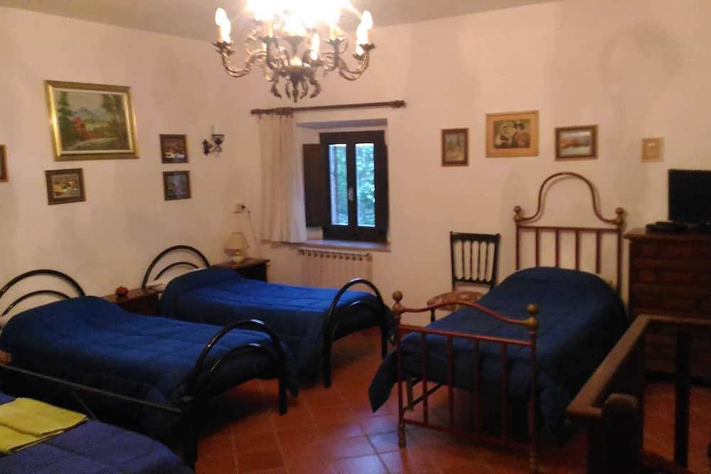 Exklusives Pool Park Bauernhaus - Urlaub, private Feiern, große Gruppen in Sansepolcro, Valtiberina